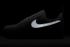Nike Air Force 1 Low 07 Blanc Volt Noir DZ4510-100