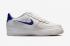 Nike Air Force 1 Low 1972 White Red Blue FZ3190-400