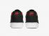 Nike Air Force 1 Low 1/1 Nero Cile Rosso Pino Verde DD2429-001