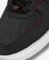 Nike Air Force 1 Low 1/1 Negro Chile Rojo Pino Verde DD2429-001