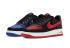 Nike Air Force 1 Low 82 Channels Two OG Air Jordan 1 Colorways DH0201-001