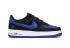 Nike Air Force 1 Low 82 Channels Two OG Air Jordan 1 Colorways DH0201-001