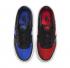 Nike Air Force 1 Low 82 Channels Two OG Air Jordan 1 Colorways DH0201-001