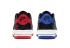 Nike Air Force 1 Low 82 Channels Two OG Air Jordan 1 Colorways DH0201-001