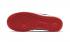 Nike Air Force 1 Low 82 Channels Two OG Air Jordan 1 Colorways DH0201-001