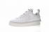 Nike Air Force 1 Low 90 10 All Star 2018 White Grey AH6767-001