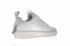 Nike Air Force 1 Low 90 10 All Star 2018 White Grey AH6767-001