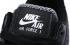 Nike Air Force 1 Low AF1 Black White AT0062-001