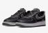 Nike Air Force 1 Low A Ma Maniere sort antracit CQ1087-001