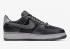 Nike Air Force 1 Low A Ma Maniere Negro Antracita CQ1087-001