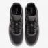 Nike Air Force 1 Low A Ma Maniere Black Anthracite CQ1087-001