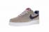 Nike Air Force 1 Low A Neutral Indigo Particle Moon AQ0556-200