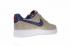 Nike Air Force 1 Low A Neutral Indigo Particle Moon AQ0556-200
