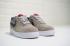 Nike Air Force 1 Low A Neutral Indigo Particle Moon AQ0556-200