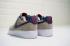 Nike Air Force 1 Low A Neutral Indigo Particle Moon AQ0556-200