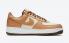 Nike Air Force 1 Low Acorn 2021 Natural Underbrush White DJ6395-100