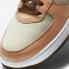 Nike Air Force 1 Low Acorn 2021 Natural Underbrush White DJ6395-100