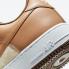 Nike Air Force 1 Low Acorn 2021 Natural Underbrush White DJ6395-100