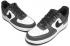 Nike Air Force 1 Low Antracite Black White 315122-060