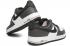 Nike Air Force 1 Low Antracite Nero Bianco 315122-060