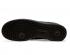 나이키 에어포스 1 로우 무연탄 유니버시티 레드 블랙 BQ4326-001,신발,운동화를