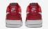 *<s>Buy </s>Nike Air Force 1 Low Anthracite University Red White 488298-624<s>,shoes,sneakers.</s>