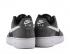 Nike Air Force 1 Low Antracit Wolf Grey Black 488298-085
