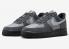 *<s>Buy </s>Nike Air Force 1 Low Anthracite Wolf Grey Black CW7584-001<s>,shoes,sneakers.</s>