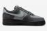 Nike Air Force 1 Low Antracite Wolf Grey Black CW7584-001