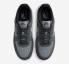 Nike Air Force 1 Low Antracit Wolf Grey Black CW7584-001