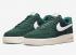 Nike Air Force 1 Low Athletic Club Pro Green White Sail Gym Red DH7435-300