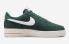 Nike Air Force 1 Low Athletic Club Pro Vert Blanc Sail Gym Rouge DH7435-300