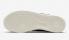 나이키 에어포스 1 로우 애슬레틱 클럽 프로 그린 화이트 세일 짐 레드 DH7435-300,신발,운동화를