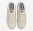 Nike Air Force 1 Low Athletic Dept 米色 Sail FQ8077-104