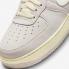 Nike Air Force 1 Low Athletic Dept 米色 Sail FQ8077-104