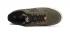 Nike Air Force 1 Low sportschoenen olijf zwart bruin 488298-206