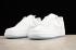 Nike Air Force 1 Low 正品白色 616726-106