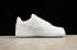 Nike Air Force 1 Low Authentic Blanc 616726-106