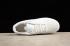 Nike Air Force 1 Low Authentic Blanc 616726-106