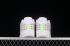 Nike Air Force 1 Low Barely Grape White Pink Shoes CJ9700-500