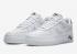 Nike Air Force 1 Low Be True Multi Color White CV0258-100