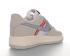 Nike Air Force 1 Low Beige Gris Zapatos casuales para hombre AN3355-061