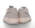 Nike Air Force 1 Low Beige Gris Chaussures décontractées pour hommes AN3355-061