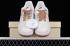 *<s>Buy </s>Nike Air Force 1 Low Beige White Hook AF1234-003<s>,shoes,sneakers.</s>
