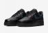 Nike Air Force 1 Low Black Anthracite CI0059-001