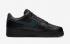 Nike Air Force 1 Low Black Anthracite CI0059-001