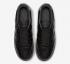 Nike Air Force 1 Low Black Anthracite CI0059-001