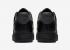 Nike Air Force 1 Low Black Anthracite CI0059-001