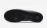 Nike Air Force 1 Low Black Anthracite CI0059-001