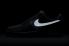 Nike Air Force 1 Low Black Blue Reflective Laser Blue DH2475-001